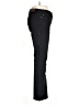 Lee Black Jeans Size 10 - photo 4