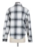 Sanctuary 100% Cotton Silver Cardigan Size S - photo 2