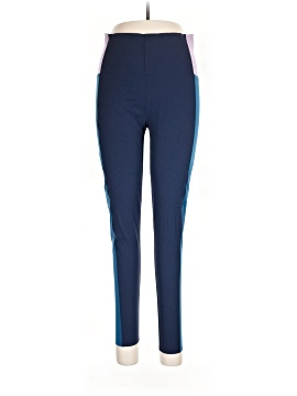 Sweaty Betty Active Pants