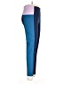 Sweaty Betty Color Block Blue Active Pants Size 12 - photo 4