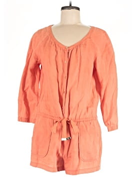 Juicy Couture Romper