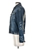 Old Navy Stars Blue Denim Jacket Size XS - photo 5