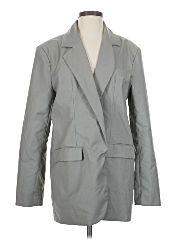 Lioness Blazer (view 1)