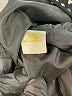 Kate Spade New York Tweed Black Formal Skirt Size 8 - photo 4