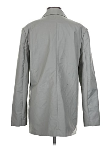 Lioness Blazer (view 2)