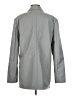 Lioness Gray Blazer Size S - photo 2