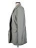 Lioness Gray Blazer Size S - photo 5