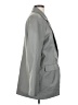 Lioness Gray Blazer Size S - photo 4