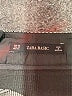 Zara Basic Houndstooth Gray Casual Skirt Size XS - photo 4