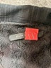 Elie Tahari Black Blazer Size 4 - photo 6