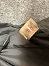 Elie Tahari Black Blazer Size 4 - photo 7