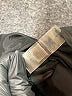 Elie Tahari Black Blazer Size 4 - photo 8