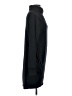 Athleta Solid Black Casual Dress Size S - photo 4