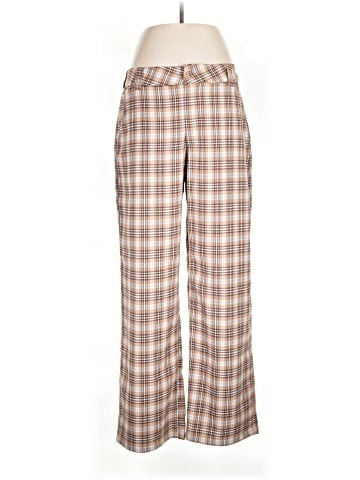 Hollister Casual Pants (view 1)