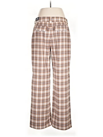 Hollister Casual Pants (view 2)