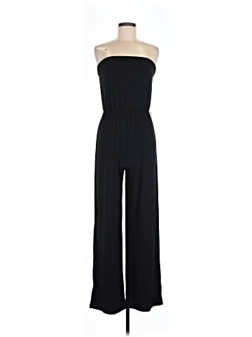 Crystal Sky Jumpsuit (view 1)