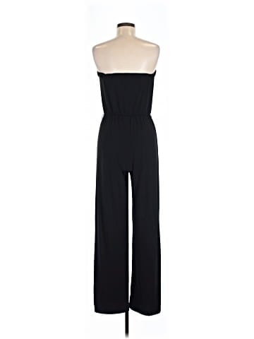 Crystal Sky Jumpsuit (view 2)