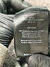 Seven Sisters Black Short Sleeve Turtleneck Size L - photo 5