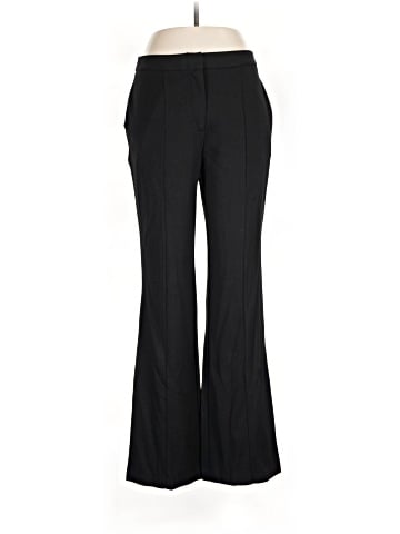 T Tahari Dress Pants (view 1)