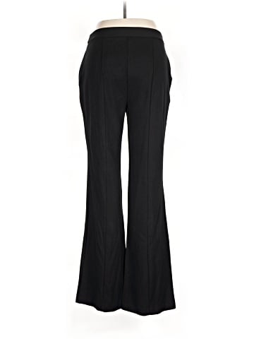 T Tahari Dress Pants (view 2)