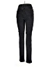 ASOS Chevron-herringbone Black Jeans Size 30 waist - photo 2