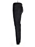 ASOS Chevron-herringbone Black Jeans Size 30 waist - photo 5