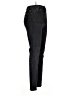 ASOS Chevron-herringbone Black Jeans Size 30 waist - photo 4