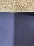 Betabrand Chevron-herringbone Blue Casual Dress Size S - photo 7