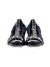 AGL Blue Flats Size EU (IT) 36 / US 6 - photo 2
