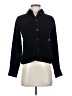 Everlane Black Jacket Size XXS - photo 1