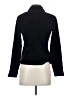 Everlane Black Jacket Size XXS - photo 2