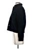 Everlane Black Jacket Size XXS - photo 5