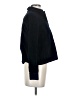 Everlane Black Jacket Size XXS - photo 4