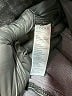 SPANX Gray Casual Pants Size S - photo 8