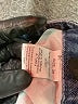 Unbranded 100% Cotton Blue Jeans Size EU (IT) 34 / US 00 - photo 7