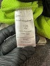 Mud Kingdom 100% Polyester Green Vest Size 120 cm / US 6X - photo 4