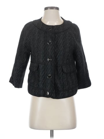 Brooklyn Industries Coat (view 1)