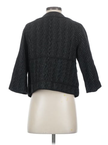 Brooklyn Industries Coat (view 2)