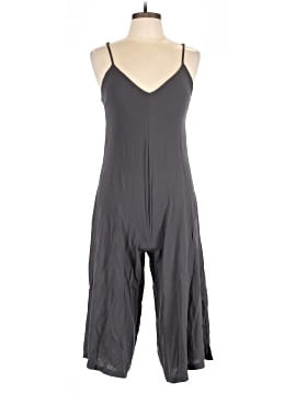Hannah Lavery Jumpsuit