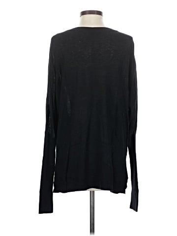 Trouve Pullover Sweater (view 2)