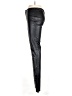 Assorted Brands 100% Polyester Black Casual Pants Size EU (IT) 46 / US 10 - photo 5