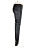 Assorted Brands 100% Polyester Black Casual Pants Size EU (IT) 46 / US 10 - photo 4