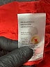Pilcro Red Long Sleeve Button-Down Shirt Size L - photo 7