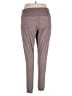 Maurices Chevron-herringbone Brown Active Pants Size XXL - photo 2
