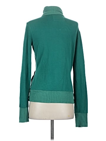 Evy's Tree Track Jacket (view 2)