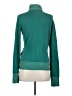 Evy's Tree Teal Track Jacket Size XS - photo 2