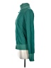 Evy's Tree Teal Track Jacket Size XS - photo 5