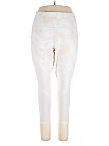 Fabletics Casual Pants (view 1)
