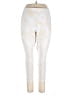 Fabletics Ivory Casual Pants Size 3X - photo 1