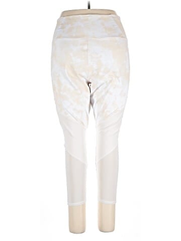 Fabletics Casual Pants (view 2)